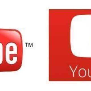 ＜ユーチューブ動画編集＞、＜その他動画編集＞