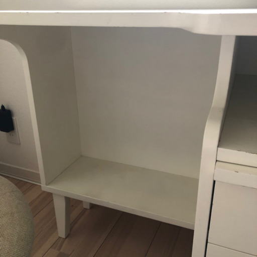 コレクション unico デスク