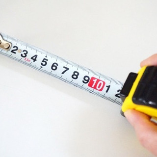 【60分程度2000円！】バックヤードでの販促物確認・計測業務@...