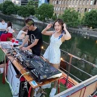 大人になると新しい出会いのチャンスは待っていてもなかなかありませ...