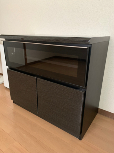 AVキャビネット  TV台