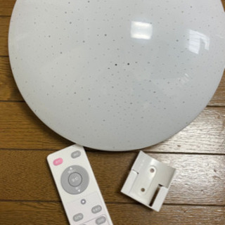 Life Holder シーリングライト　LED