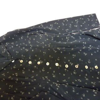 COMME CA DU MODE ワンピース Mの画像