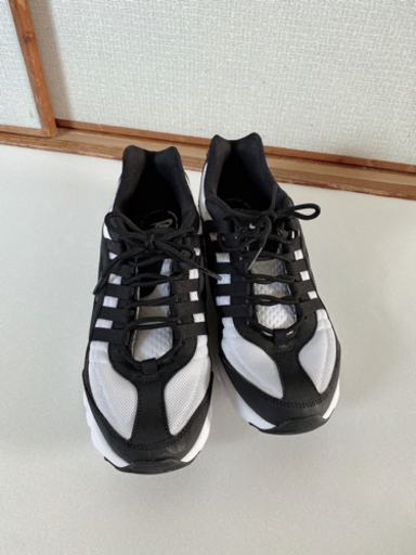 NIKE メンズ