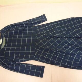 NATURAL BEAUTY BASIC ワンピース S