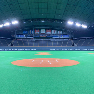 【3月27日・4月10日体験会開催】メンバー&マネージャー募集！！