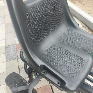 四輪バギー の画像