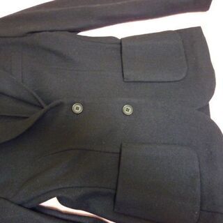 UNIQLO ユニクロ　ジャケット　Sサイズの画像