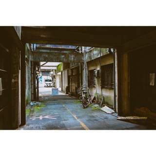 そろそろ写真撮りにいきましょう♫