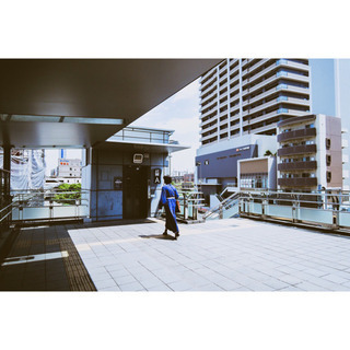 そろそろ写真撮りにいきましょう♫ - 友達