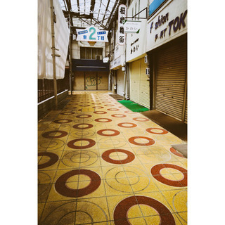 そろそろ写真撮りにいきましょう♫ - 名古屋市