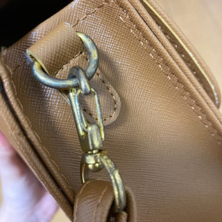 8/11まで！ の画像