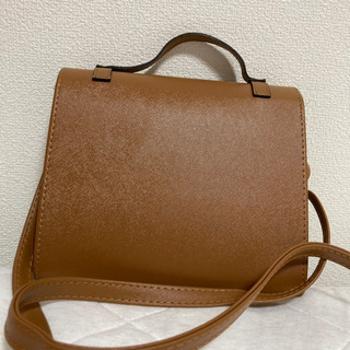 8/11まで！ の画像