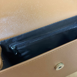 8/11まで！ の画像