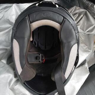 バイク用品色々の画像