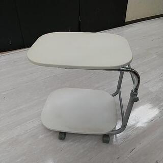 ワゴン