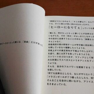 「サンクチュアリ 夢を追い続けた堕天使たちの「旅」の記憶 新装版」の画像