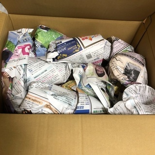 お取引中です☆お皿、マグカップ、ペアグラスなどもらってください。の画像