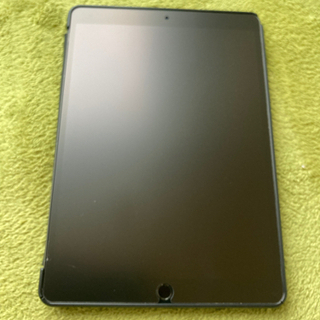 iPad Air3(第3世代) WiFi＋cellular 256