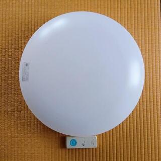 LED　シーリングライト　照明
