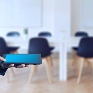 学生限定【登録制】単発OKの接客・販売のお仕事
