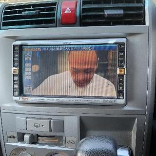 ゼストスポーツ　ターボの画像