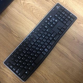 msi ゲーミングPC GE72の画像