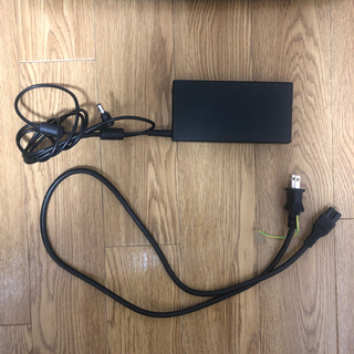 msi ゲーミングPC GE72の画像