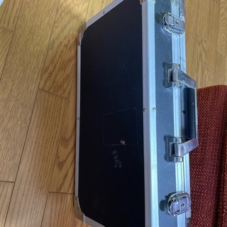 エフェクターボード