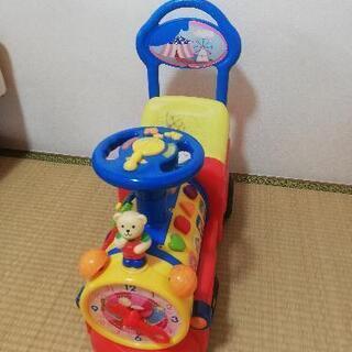 子供用意玩具　室内玩具