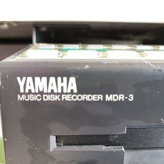 エレクトーン　HS-8の画像