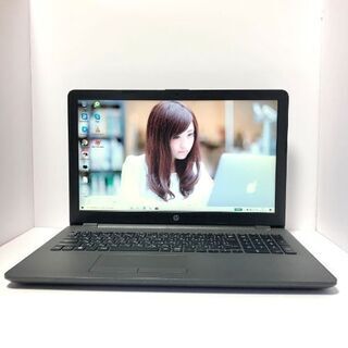 2018年製/極上品✨インカメラ/オンライン授業対応/バッテリー良好/早い者勝ち