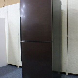 新品 テレビ 19型 LC-M19D3【お届け可能】シャープ 2ドア冷凍