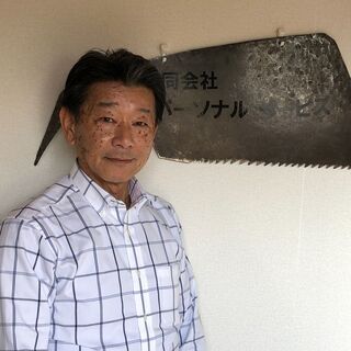 水回り(お風呂・洗面所・キッチン・レンジフード・トイレ)とエアコ...