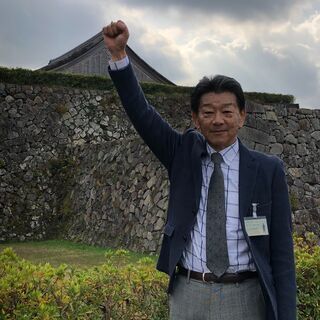 エアコンクリーニングと水回り(キッチン・レンジフード・お風呂・洗...