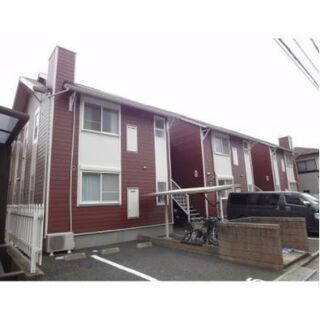 千葉寺　二人入居可　敷金礼金ゼロ🌟最安0円後払いで引越可能…