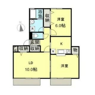 千葉寺　二人入居可　敷金礼金ゼロ🌟最安0円後払いで引越可能🌟初期費用分割OK！【来店不要！LINEでスピード契約！事業主様・夜職・確定申告なし・審査ご不安の方もOK,現金分割・カード払い可・水商売・保証人なしもOK!生活保護不可】 − 千葉県