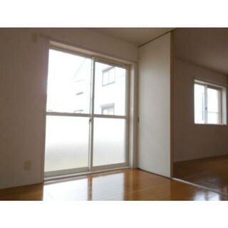 千葉寺　二人入居可　敷金礼金ゼロ🌟最安0円後払いで引越可能🌟初期費用分割OK！【来店不要！LINEでスピード契約！事業主様・夜職・確定申告なし・審査ご不安の方もOK,現金分割・カード払い可・水商売・保証人なしもOK!生活保護不可】 - 不動産