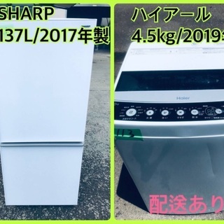 読売ジャイアンツ 元横浜ベイスターズ 梶谷隆幸選手 サイン入り木製バット