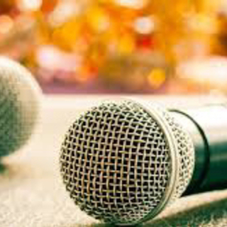 カラオケ友達募集中!🎤