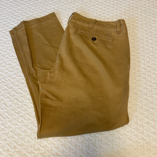 アメリカンイーグル　3L相当　パンツの画像