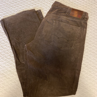 アメリカンイーグル　3L相当　パンツの画像