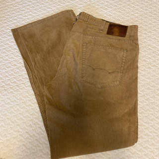 アメリカンイーグル　3L相当　パンツの画像