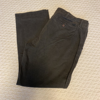 アメリカンイーグル　パンツ　3L相当