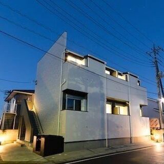 🌌初期費用9万円でご入居可能！🌌💎来店不要💎敷金０円・礼金０円・...