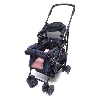 CB796 Mother Cart マザーカート ペットカート ...