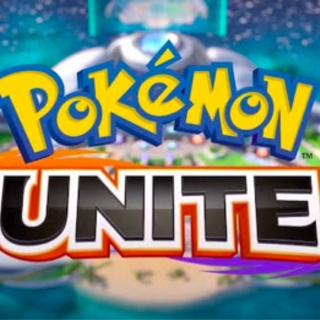 ポケモンユナイト仲間これから募集中‼️