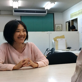 初級 3ヶ月でビジネス英語で使える実践的な英語を目指します（オンライン可）の画像