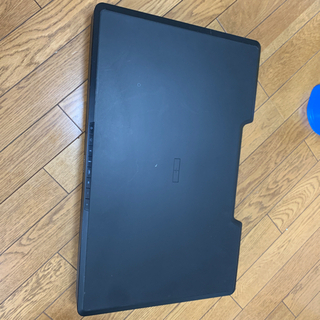 Denon ホームシアタースピーカー DHT-T100の画像
