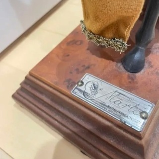 鎧の騎士の画像